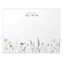 Search for notepads Nature