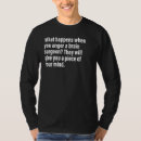 Search for brain surgeon Mind