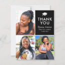 Search for photo grid cards Trendy
