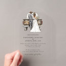 Search for up wedding invitations Western