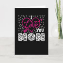 Search for i love you sister cards Cute