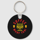 Search for high kick key rings Jiu jitsu