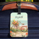 Search for bikes accessories For her
