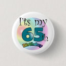 Search for 65th birthday gifts Happy
