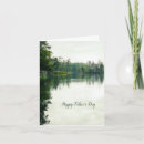 Search for river kayak cards Kayaking