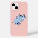 Search for of hearing iphone cases Dr seuss