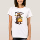 Search for cool mexican tshirts Tequila