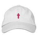 Search for crosses hats Faith