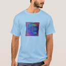 Search for illusion tshirts Fashion