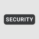 Search for guard Doorman