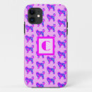 Search for cockapoo iphone cases Spoodle