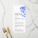 Search for french menus Minimalist