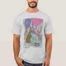 Search for land of oz tshirts Wicked witch