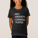 Search for ugly christmas tshirts Xmas
