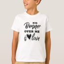 Search for based god tshirts Jesus