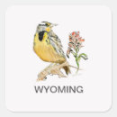 Search for paintbrush stickers Watercolor