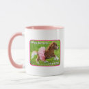Search for horse jokes mugs Humour