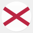 Search for flag of alabama stickers Pride