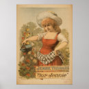 Search for jenny posters Vintage