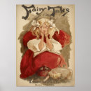 Search for vintage fairy tale illustrations posters Illustrator