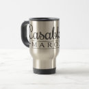 Search for casablanca mugs Africa