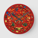 Search for sun disc Mayan