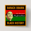 Search for time square badges Black