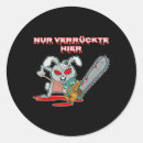 Search for chainsaw stickers Kawaii
