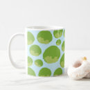 Search for lettuce mugs Salad