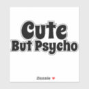 Search for muscle bumper stickers Vintage