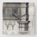 Search for architecture blueprint art Sketch