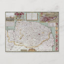 Search for hondius postcards County