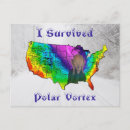 Search for vortex postcards Weather