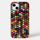 Search for finger cases Red