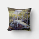 Search for bridge cushions Impressionism