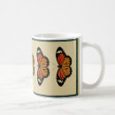 Search for beauty nature mugs Beautiful