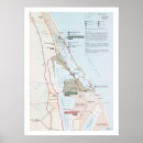 Search for fl posters Cape canaveral