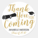 Search for high school diploma stickers Thank you for coming