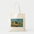 Search for marco bags Italy