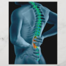 Search for medical flyers Chiropractic