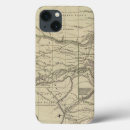 Search for indian samsung cases Shown