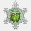Search for expecting christmas tree decorations Coming soon
