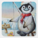 Search for winter wear stickers Merry christmas
