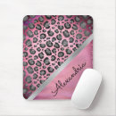 Search for ipads mouse mats Trendy