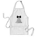 Search for mister good aprons Kitchen