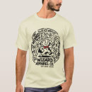 Search for ootd clothing Graphictees