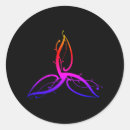 Search for odin stickers Wicca