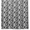 Search for fall shower curtains White