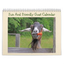 Search for goat calendars Funny