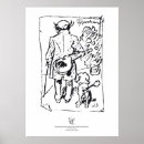Search for wilhelm posters Deutschland